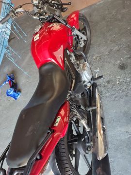 Vendo 150 