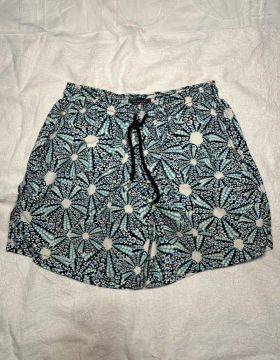 Short "Estilo" PRAIA ORIGINAL Vilebrequin em ÓTIMAS Condições