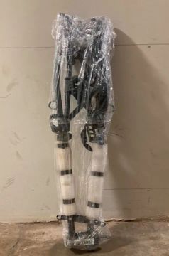 Suporte Transbike Engate P3 Bicicletas 