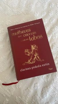 Livros 