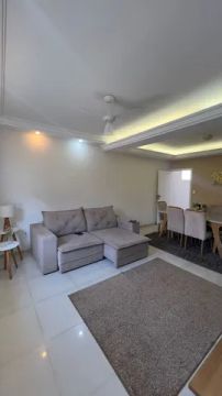 Oportunidade Casa na Vila Pinto 2