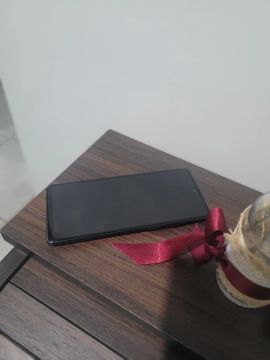 Smartphone Moto G200