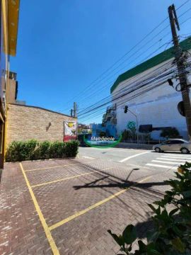 Prédio à venda, 300 m² por R$ 1.400.000,00 - Jardim Valéria - Guarulhos/SP