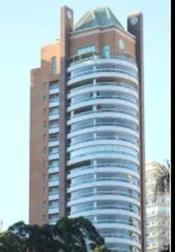 Imóvel para aluguel e venda com 367 metros quadrados com 4 quartos