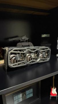 RTX 3070 TI