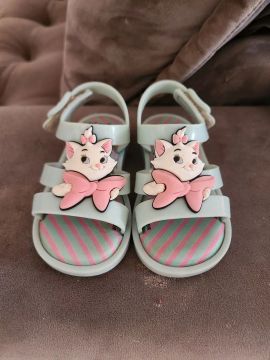 Mini melissa Marie n. 20