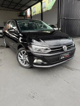 VIRTUS HIGHLINE 2020 ESTADO DE ZERO