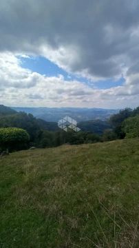 FAZENDA EM SANTA CRUZ DO SUL