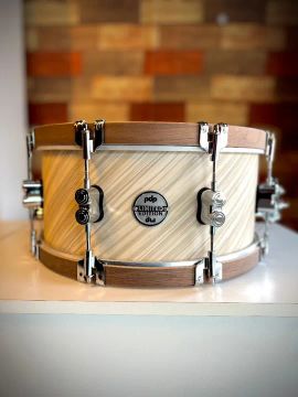 Caixa PDP Limited Edition 14x6.5