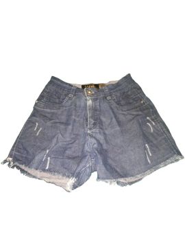 Short Jeans Tamanho 40