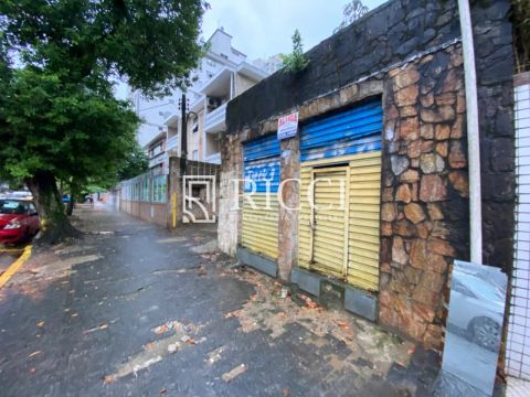 comprar terreno para valorização