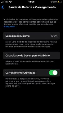 iPhone 8 64gb