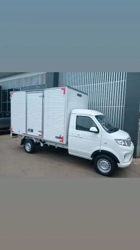 Shineray T30