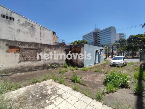 Locação Lote-Área-Terreno Laranjeiras Serra