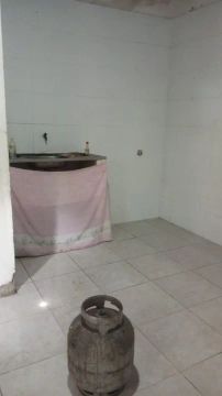 Casa para alugar São Lourenço 