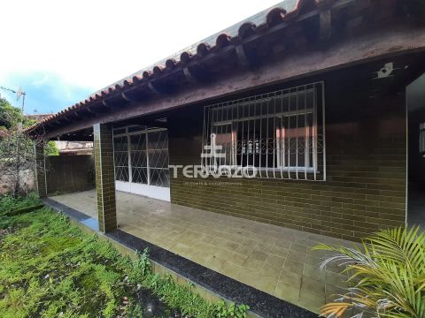 Casa à venda, CERÂMICA UNIÃO, Califórnia da Barra, RJ
