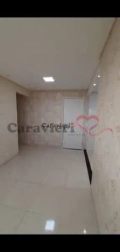 Apartamento em Vila Nova Curuçá, 2 dormitórios, sala, cozinha, banheiro, área de serviço e