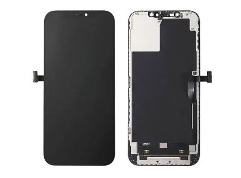 Tela original iPhone 12 Pro 