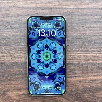 iPhone 14 Plus 128GB