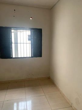 Imovel na Barao de Melgaço 225m2