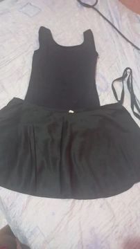 Vendo