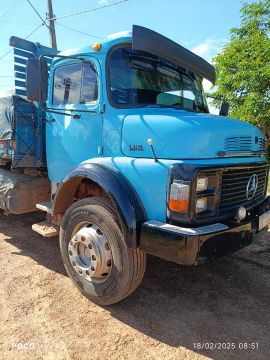 MB 1318