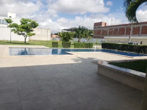 Excelente lote Alpha Jardins 