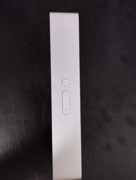 Caixa de som bluetooth som estéreo 2.1