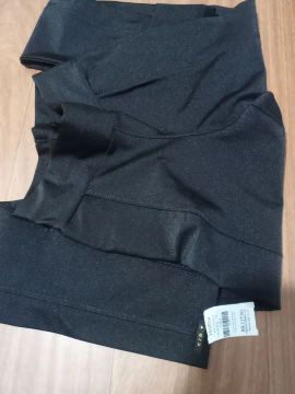Calça montaria nova com etiqueta marca k2b