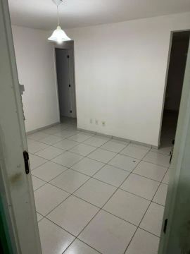 Apartamento em ilhéus à venda