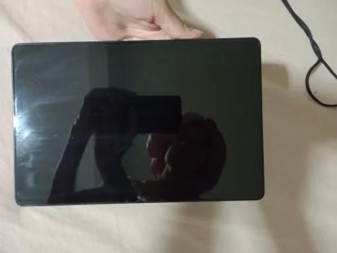 Tablet em ótimo estado