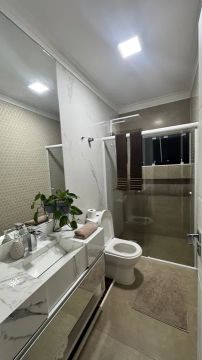 Apartamento curso PRF
