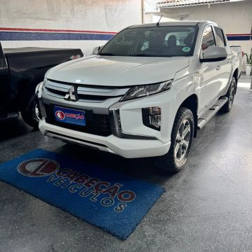 Triton Sport 2024 