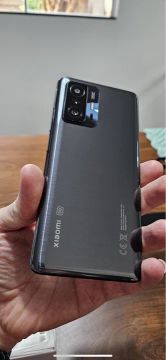 Xiaomi Mi 11t
