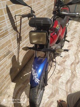 Cg 99