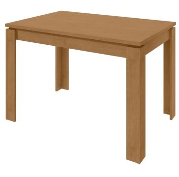 Mesa de Jantar  Nova