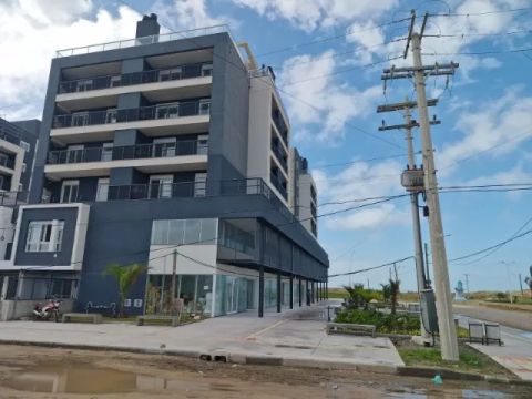 Apartamento no CASSINO/RS - R$ 990.000,00