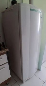 Geladeira Consul em ótimo estado