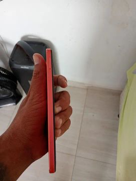 Motorola g04 128 GB 