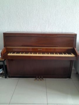 Piano Americano Baldwin 