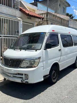 JINBEI TOPIC Usados e Novos