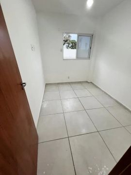 Excelente apto- Vila do Frio- vendo. V