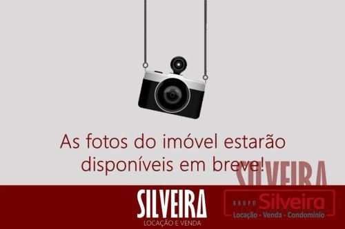 Loja em Porto Alegre, no bairro Jardim Lindóia, para venda ou locação.