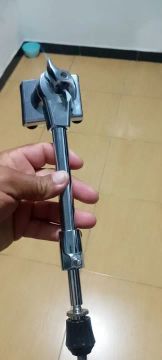 Vendo um pé  de bumbu  valor 150