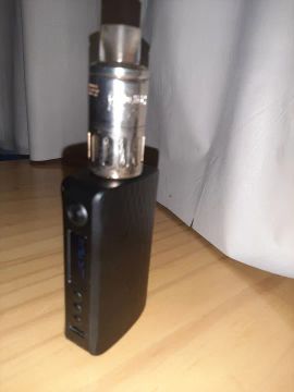Vendoo 