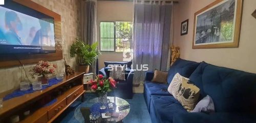 Piedade | Apartamento 2 quartos