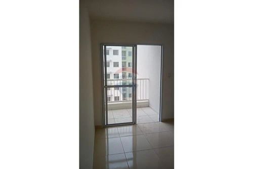 Apartamento 2 Quartos América Proximo ao pereira lobos e Bairro Suiça, Aracaju - Condomini