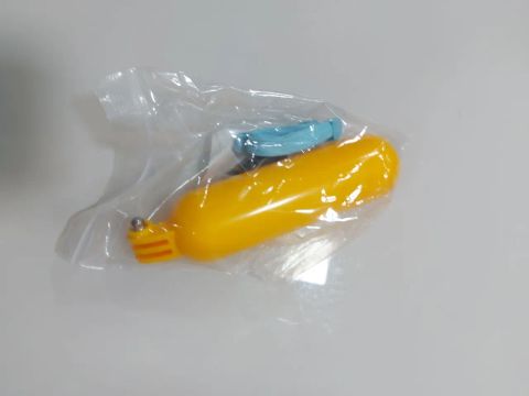 Suporte para Câmera GoPro