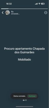Mrv chapada dos Guimarães