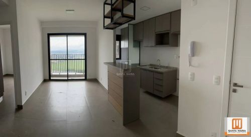 Apartamento (tipo - padrao) 2 dormitórios/suite, portaria 24hs, lazer, em condomínio fecha